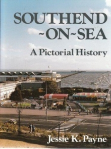 Southend-on-Sea