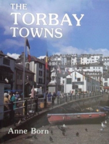 Torbay Towns