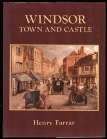 Image for Windsor