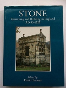 Stone