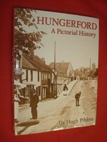 Image for Hungerford