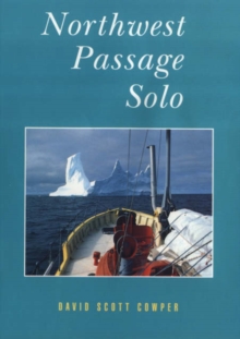 Image for Northwest Passage Solo