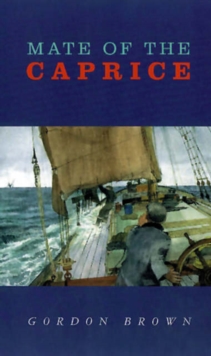 Image for Mate of the Caprice