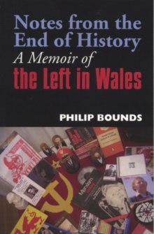 Notes from the End of History