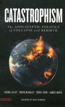 Image for Catastrophism