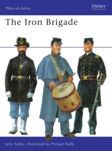 Iron Brigade