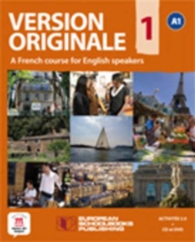 Version Originale