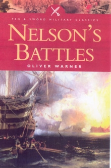 Nelson's Battles