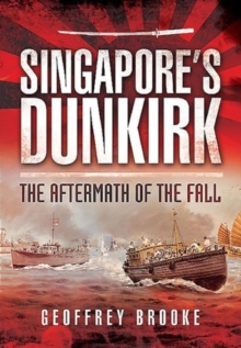 Image for Singapore's Dunkirk
