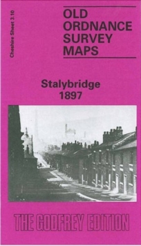 Image for Stalybridge 1897