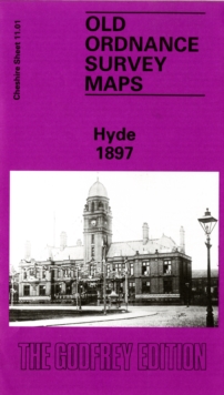 Image for Hyde 1897