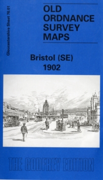 Image for Bristol (SE) 1902