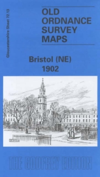 Image for Bristol (NE) 1902