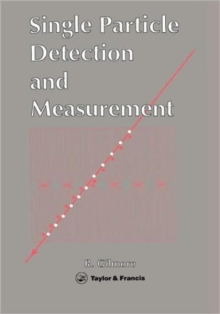 Single Particle Detection And Measurement