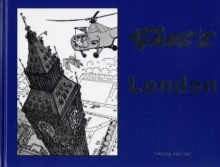 Image for Giles' London