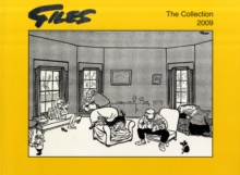 Image for Giles Collection