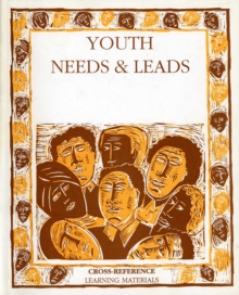 Image for Youth Needs and Leads
