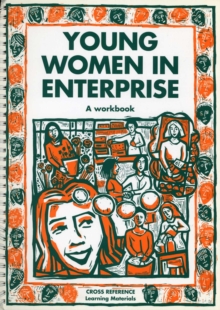 Image for Young Women in Enterprise