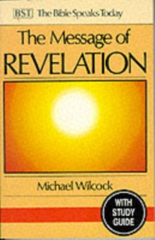 Message of Revelation