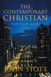 The Contemporary Christian: An Urgent Plea For Double Listening