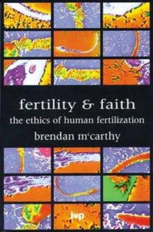 Fertility and faith