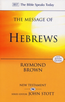 Message of Genesis 1-11: the Dawn of Creation