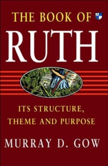 Book of Ruth