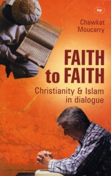 Faith to Faith