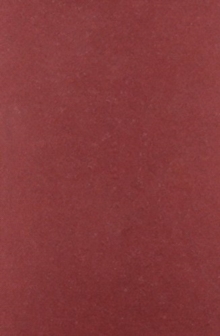 Eye Priory Cartulary and Charters