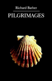 Image for Pilgrimages