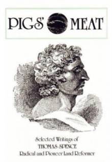 Image for Pigs' Meat