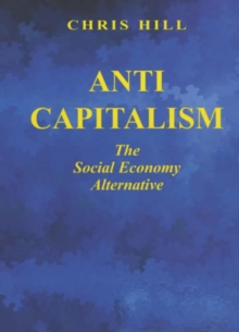 Image for Anti-capitalism