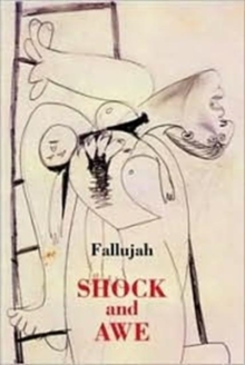 Image for Fallujah : Shock and Awe