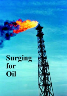 Image for Surging for Oil
