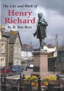 Life of Henry Richard