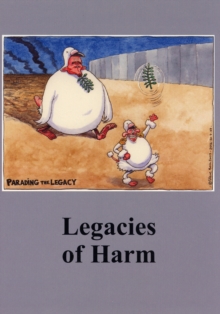 Image for Legacies of Harm
