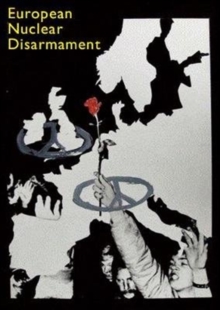 European Nuclear Disarmament: Spokesman 142