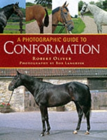 Photographic Guide to Conformation