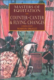 Image for Counter-Canter and Flying Changes