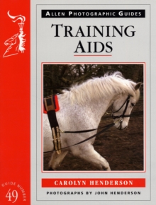 Image for Training AIDS