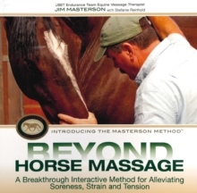 Image for Beyond Horse Massage