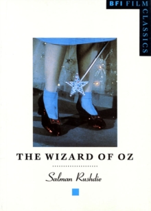 Image for The "Wizard of Oz"