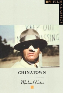 Image for Chinatown