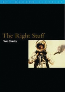 Right Stuff