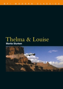 Image for Thelma & Louise