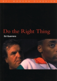 Image for Do the right thing