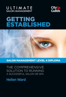 Image for Ultimate Salon Management