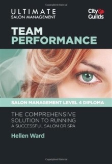 Image for Team performance