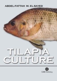 Image for Tilapia Culture