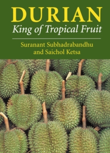 Durian